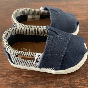 Kids Toms